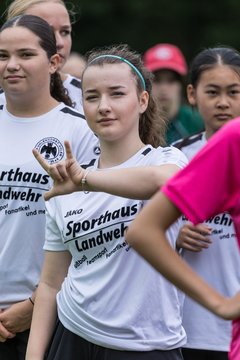 Bild 10 - Loewinnen Cup